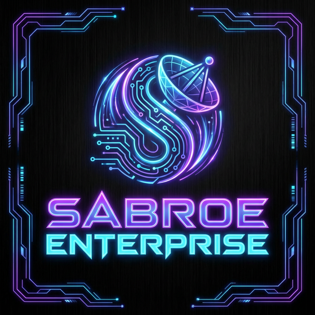 Sabroe Enterprise